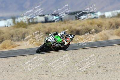 media/Jan-19-2024-Apex Assassins-CVMA Friday (Fri) [[74e94f2102]]/Racer 2/Session 3 (Turn 16)/